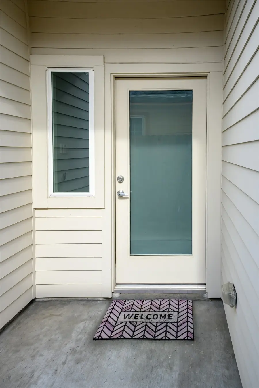 4618 Nichols Street #B, Houston, TX 77020 - Image #2