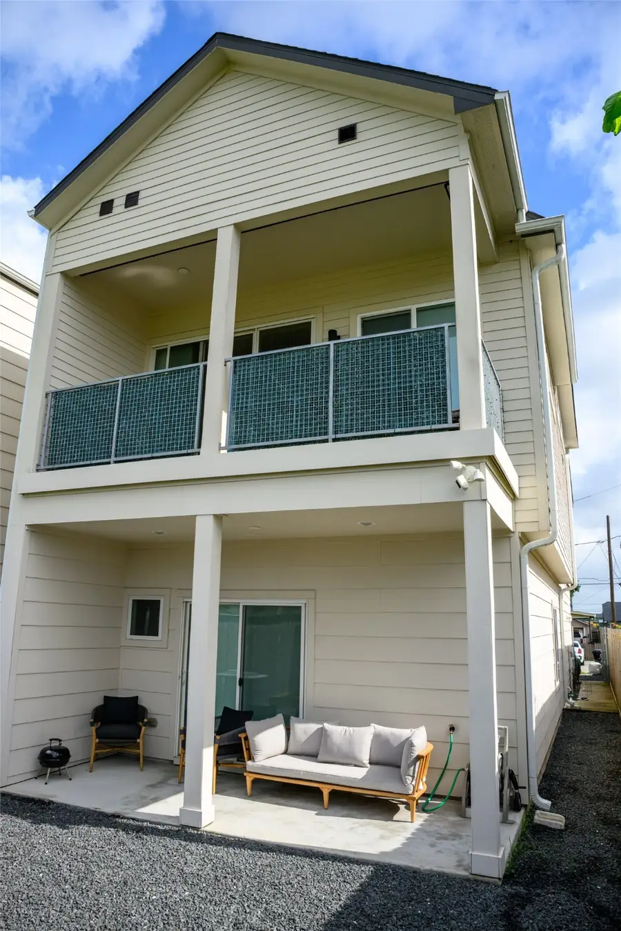 4618 Nichols Street #B, Houston, TX 77020 - Image #3