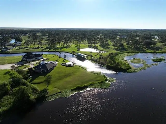 000 Elizabeth Drive, Beaumont, TX 77705 - #2
