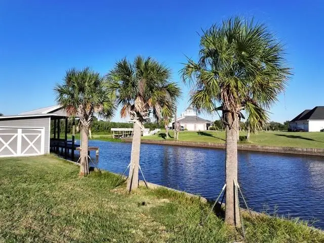 000 Elizabeth Drive, Beaumont, TX 77705 - #3