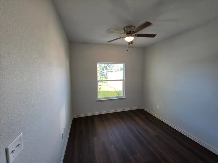 3407 Webster Street, Houston, TX 77004 - #2