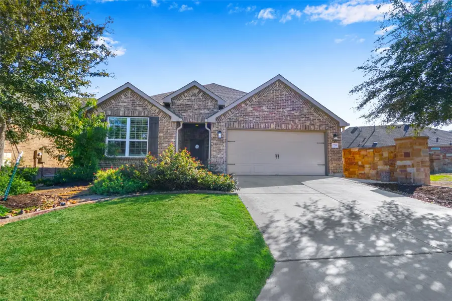 2291 Oak Run Parkway, New Braunfels, TX 78132 - Image #3