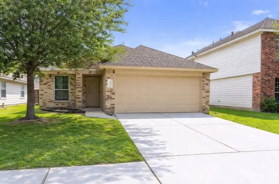 21530 Falvel Lake Drive Drive, Spring, TX 77388 - #3