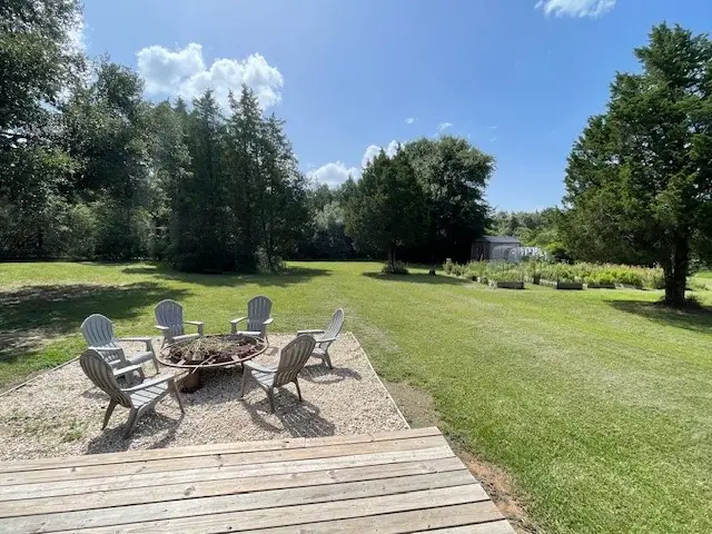 4046 Kurtz, Sealy, TX 77474 - #3