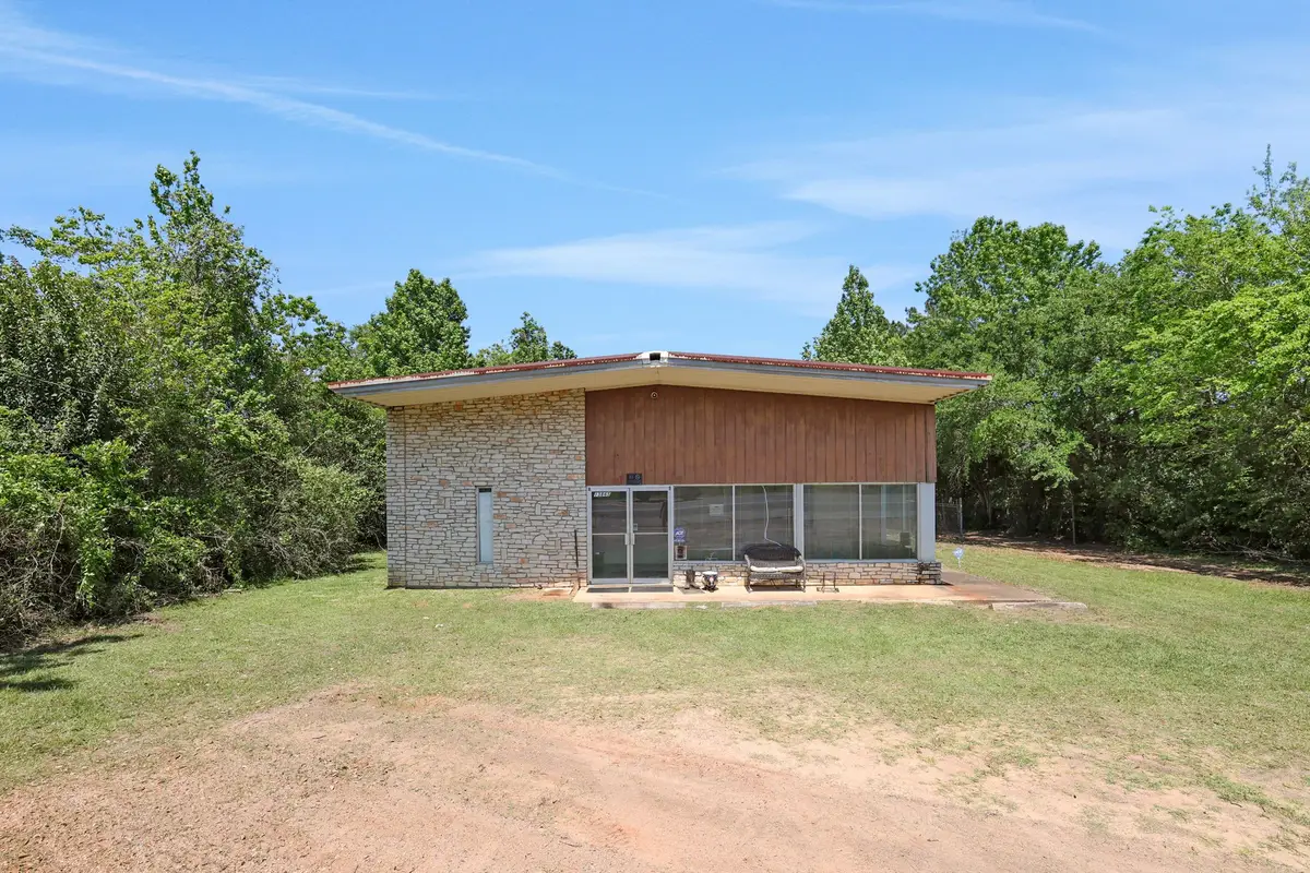 13865 State Highway 156, Coldspring, TX 77331 - #1