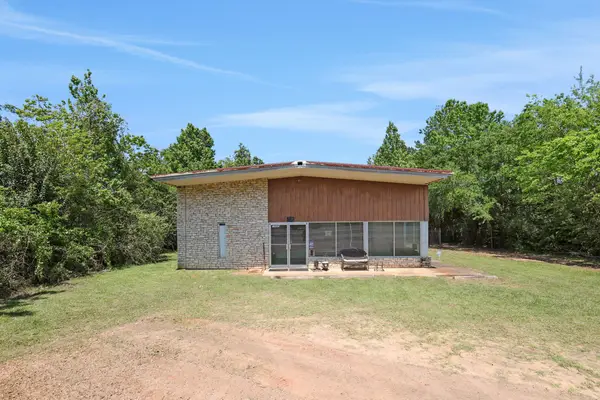 13865 State Highway 156, Coldspring, TX 77331