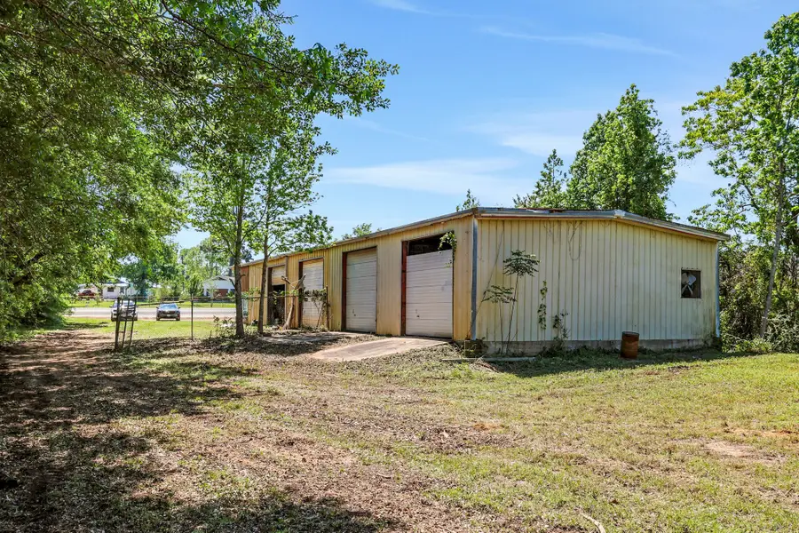 13865 State Highway 156, Coldspring, TX 77331 - #3