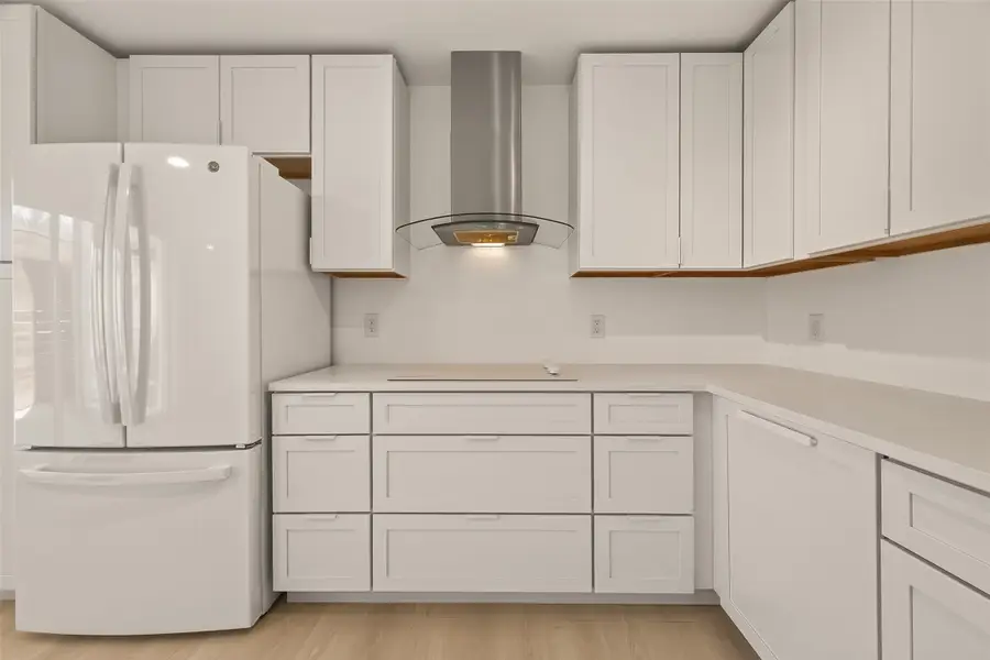 5115 Del Monte Drive #4, Houston, TX 77056 - Image #2