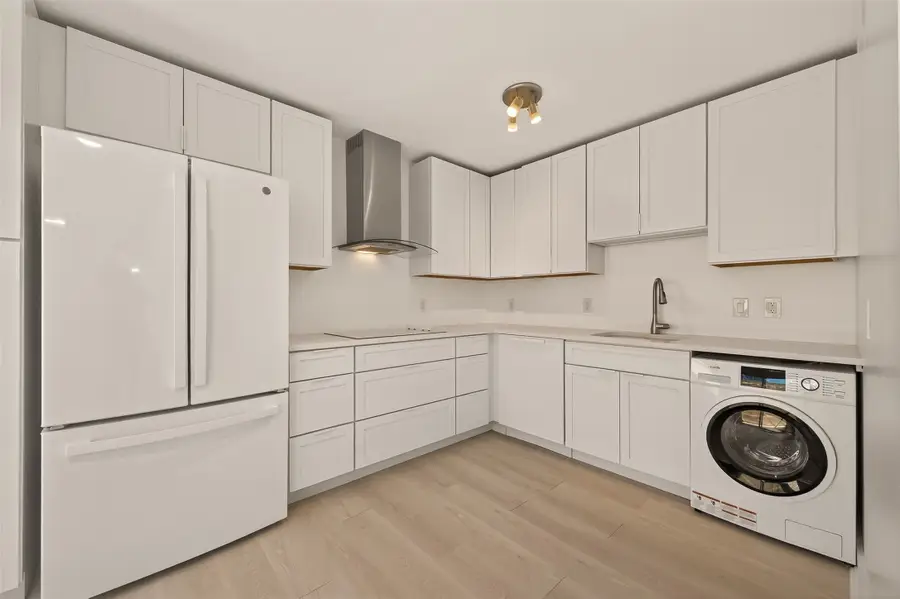 5115 Del Monte Drive #4, Houston, TX 77056 - Image #3