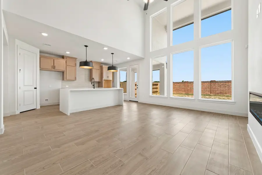 5522 Bermuda Sands Drive, Katy, TX 77493 - #3