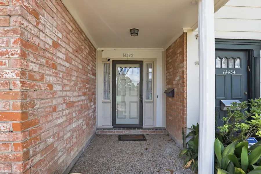 14432 Misty Meadow Lane, Houston, TX 77079 - #3