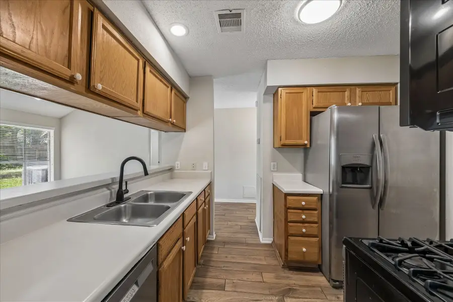 21422 Park Bishop Drive, Katy, TX 77450 - #3