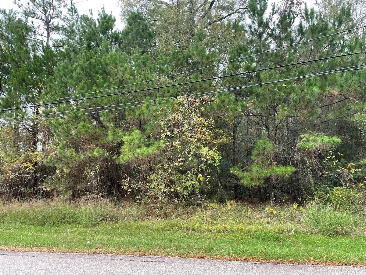 000 Big Deer Drive, Crosby, TX 77532 - Image #1