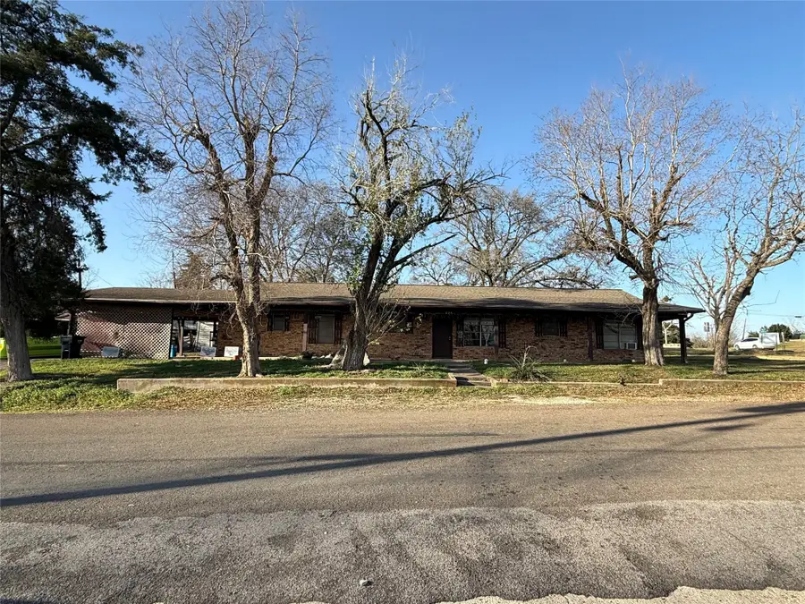 224 W Buffington Avenue, Anderson, TX 77830 - Image #2