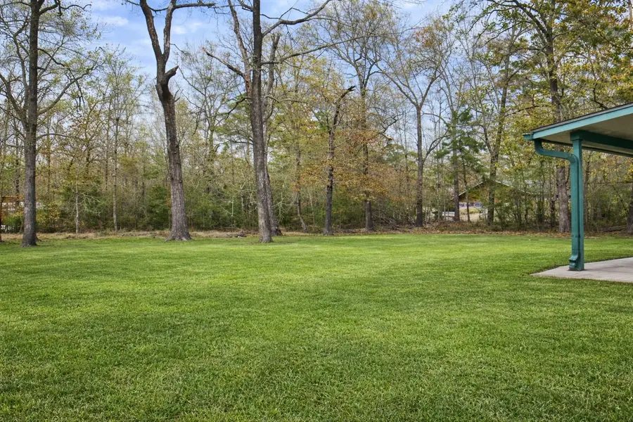 244 Deer Trail Lane, Onalaska, TX 77360 - #2