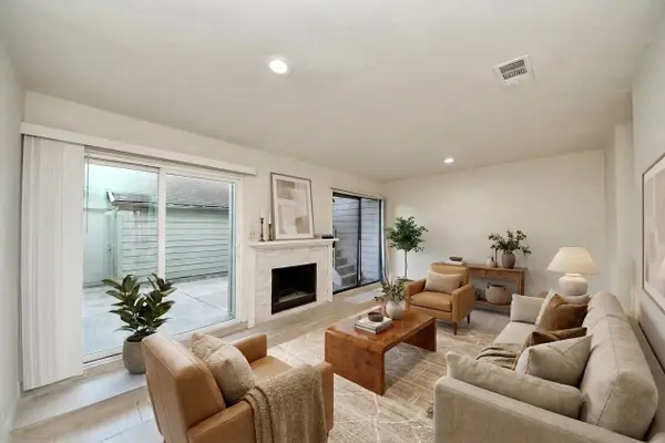 1059 Country Place Dr Drive #1059, Houston, TX 77079