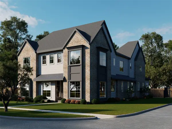 3802 Westerman Street, Houston, TX 77005