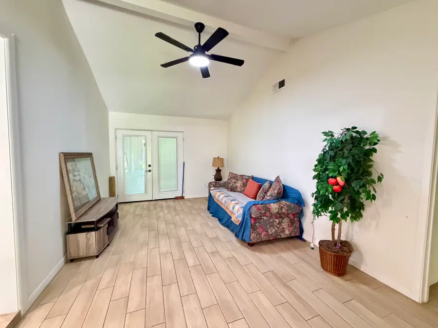 23107 Banquo Drive, Spring, TX 77373 - #2