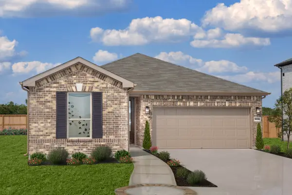 1902 Becaccino Trail, Texas City, TX 77591