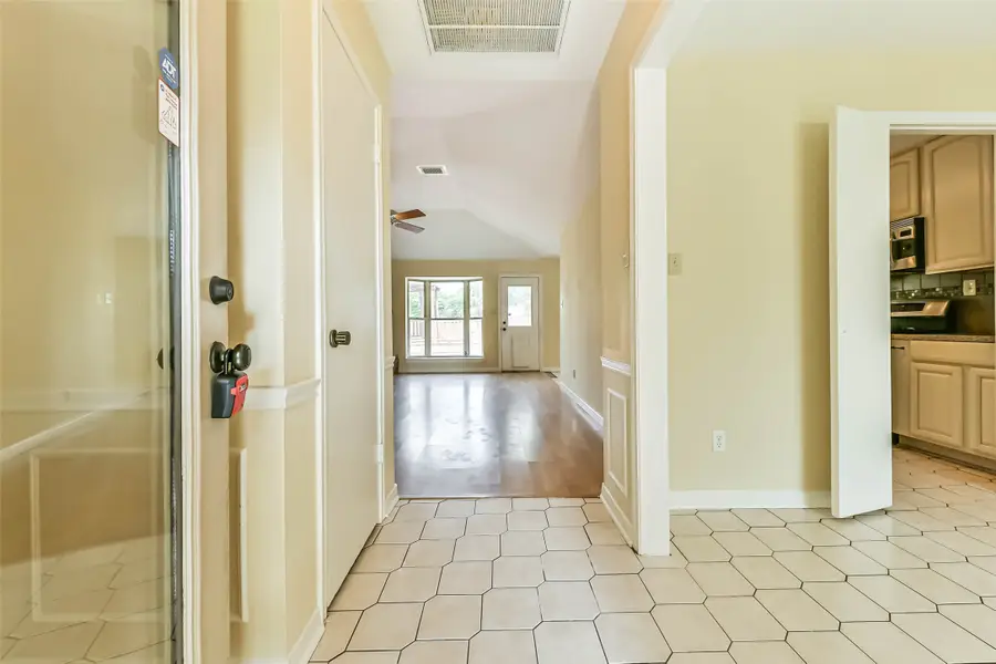 15723 Firthridge Court, Houston, TX 77598 - #2