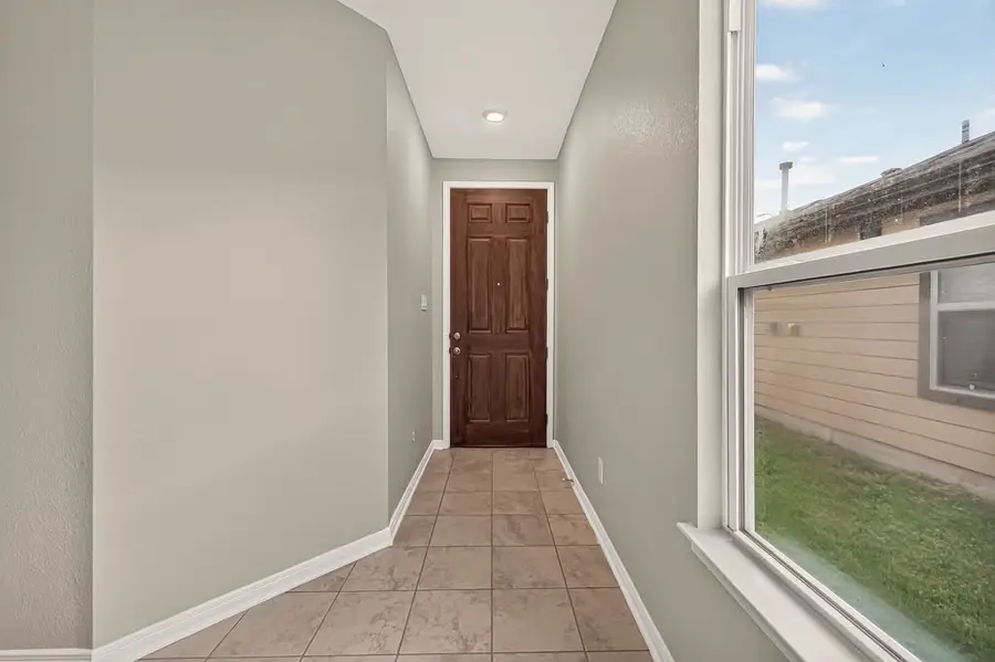 6031 Diamond Sky Lane, Houston, TX 77048 - #3