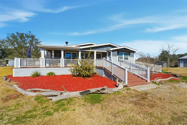 4007 Nancy Lane #C546B, Rosharon, TX 77583