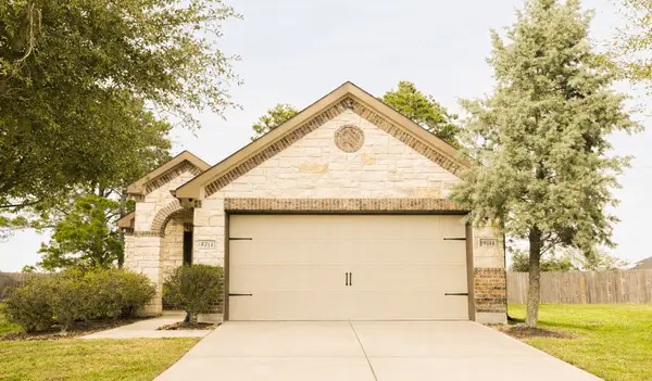 19714 Regal Crest Court, Houston, TX 77073