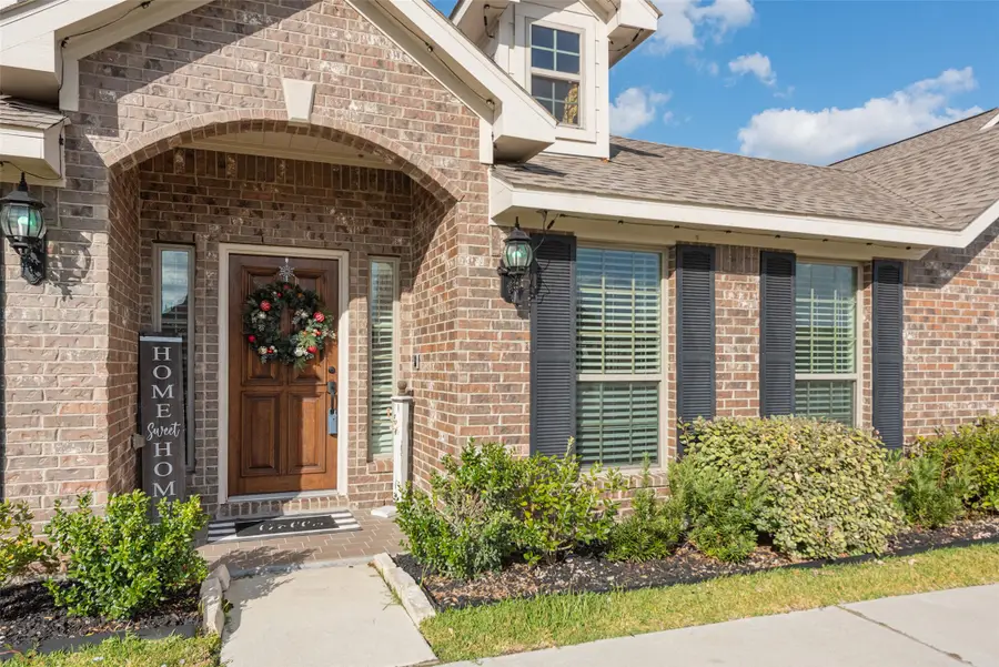 2118 Gilbert Road, Texas City League City, TX 77539 - Image #3