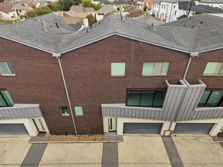 1917 Potomac Drive #C, Houston, TX 77057 - Image #3