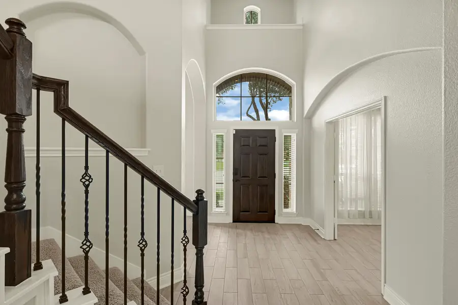 20010 Barrow Edge Lane, Cypress, TX 77433 - Image #3