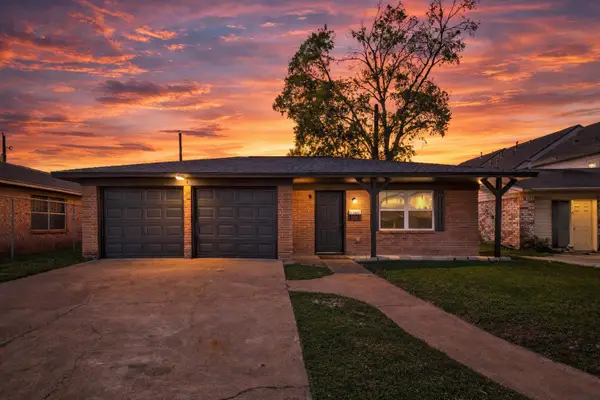 148 W Whitney Street, Houston, TX 77018