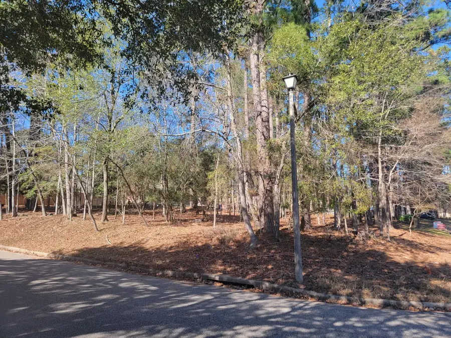 601 Hillcrest Circle, Huntsville, TX 77340 - Image #3