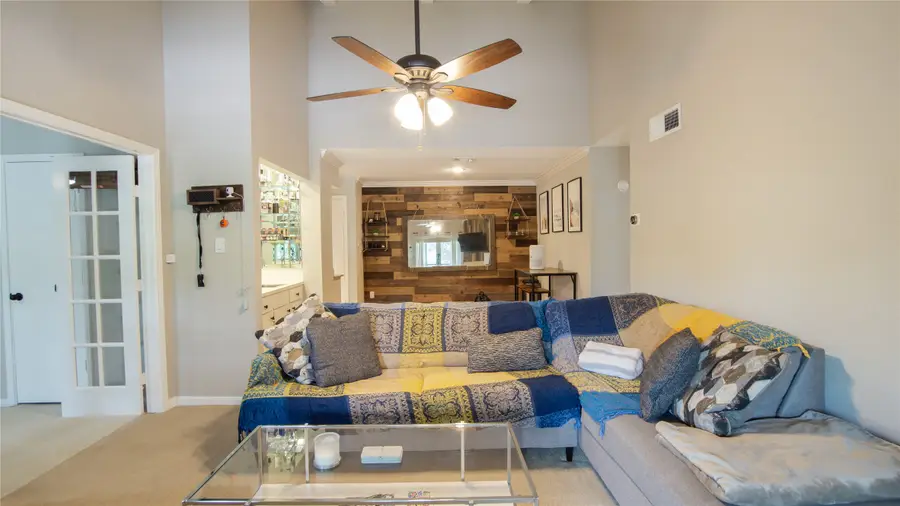 5711 Sugar Hill Drive #52, Houston, TX 77057 - #2
