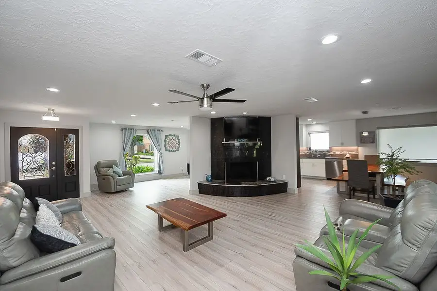 15807 Brookvilla Drive, Houston, TX 77059 - #3