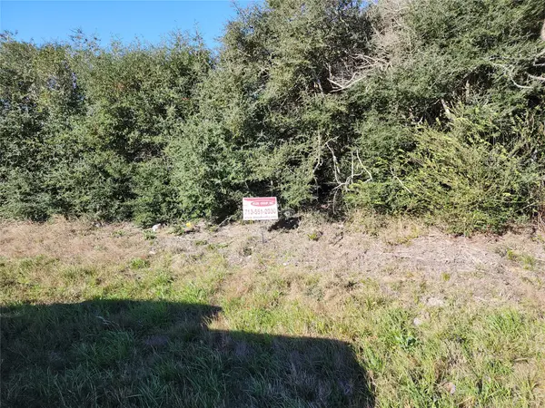 0 Oleander, Waller, TX 77484