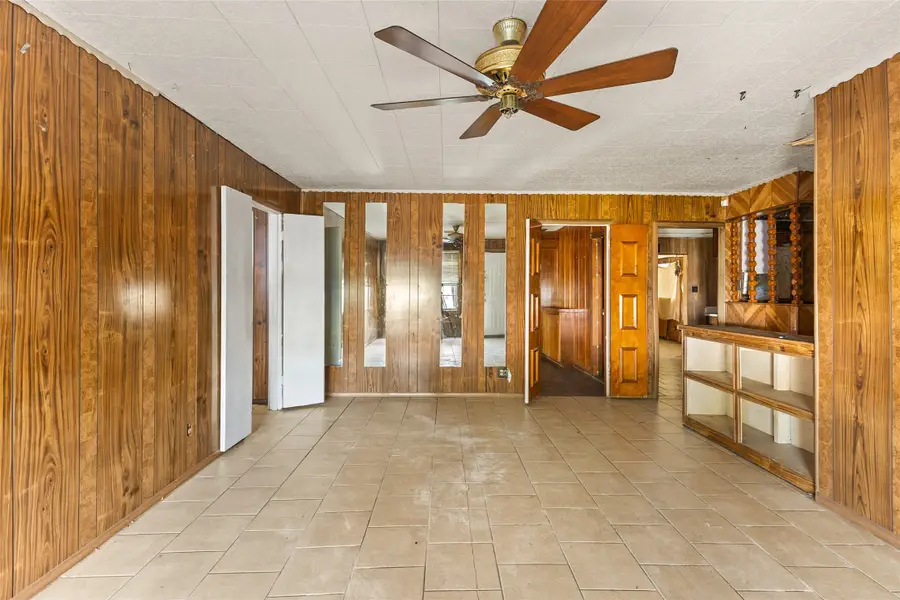7426 Briefway Street, Houston, TX 77087 - #3
