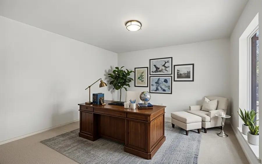 6711 River Lodge Drive, Spring, TX 77379 - Image #2