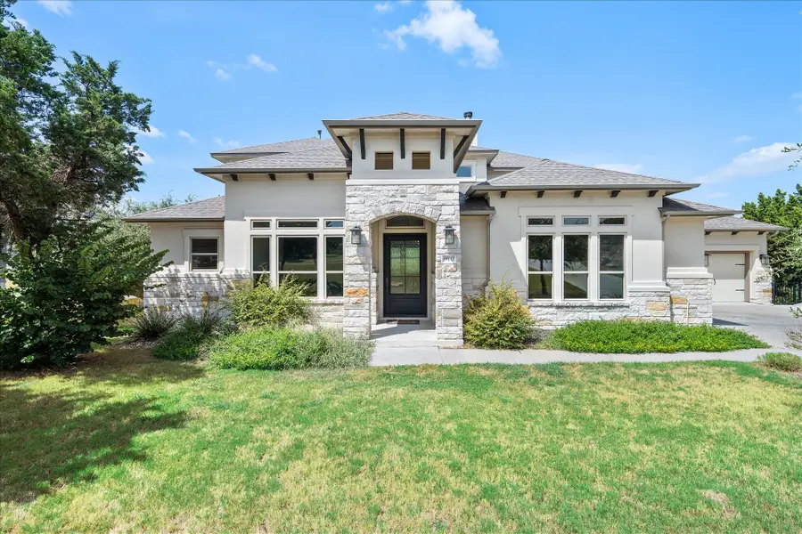 19112 Leisure Lane, Lago Vista, TX 78645 - #3
