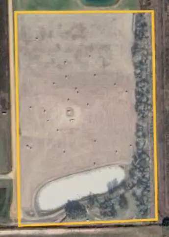 0 Prairie Switch Road Ne, El Campo, TX 77437 - Image #3