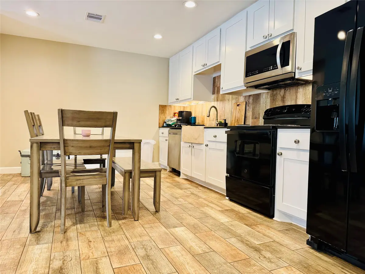 10202 Forum Park Drive #242, Houston, TX 77036 - #1