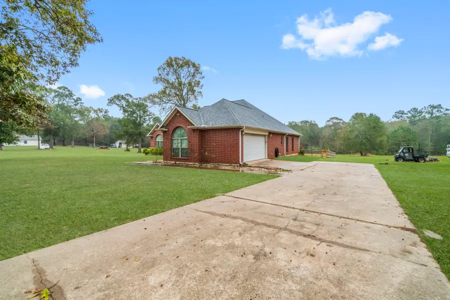 1645 Fm 3126, Livingston, TX 77351 - Image #3