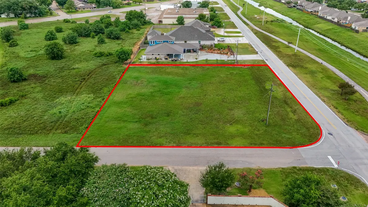 0 25th Avenue N, Texas City, TX 77590 - #1