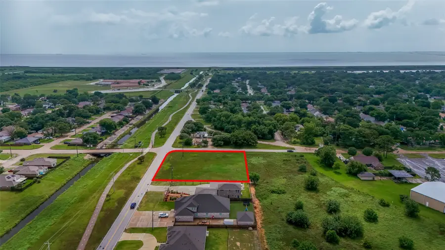 0 25th Avenue N, Texas City, TX 77590 - #2