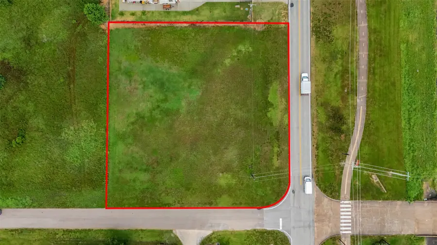 0 25th Avenue N, Texas City, TX 77590 - #3