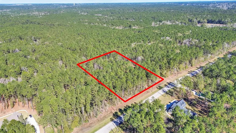 12-22-70 Granite Road Road, Huntsville, TX 77340 - Image #3