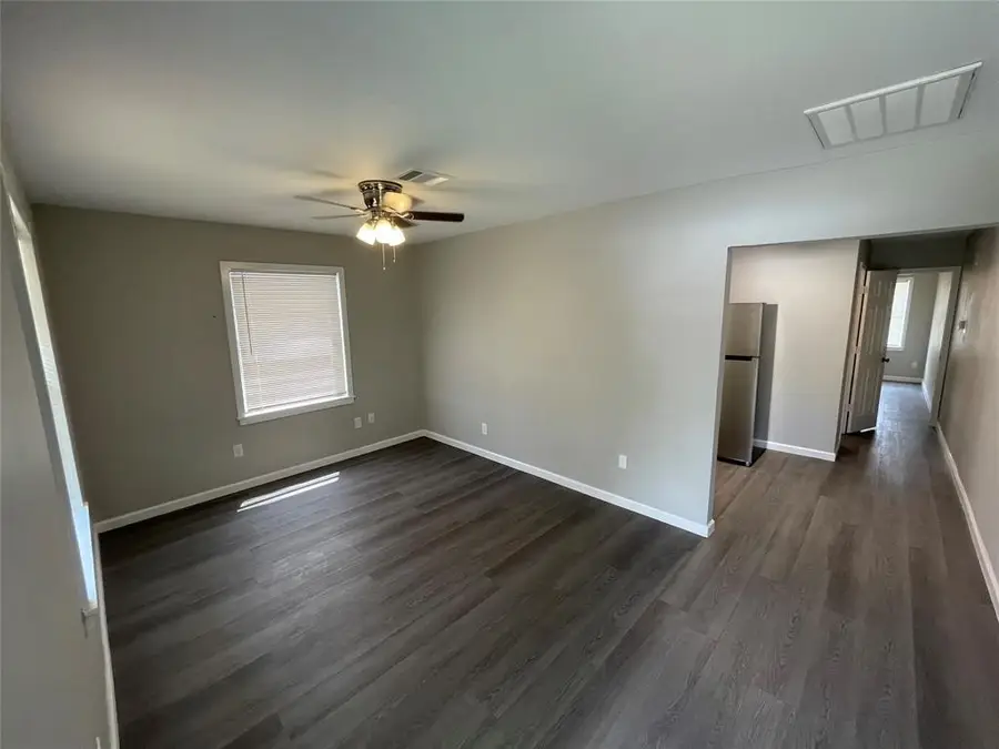 1904 11th Street, Galena Park, TX 77547 - #2