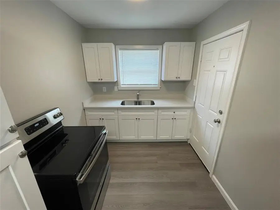 1904 11th Street, Galena Park, TX 77547 - #3