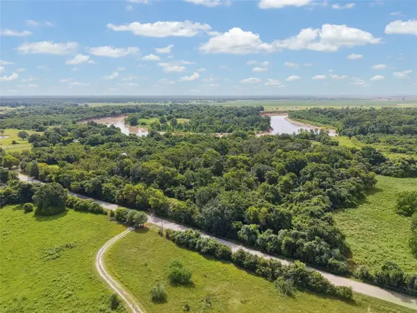 0 River Road, College Station, TX 77845