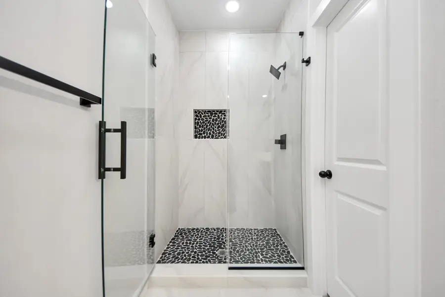 6722 Paris Street, Houston, TX 77021 - #3