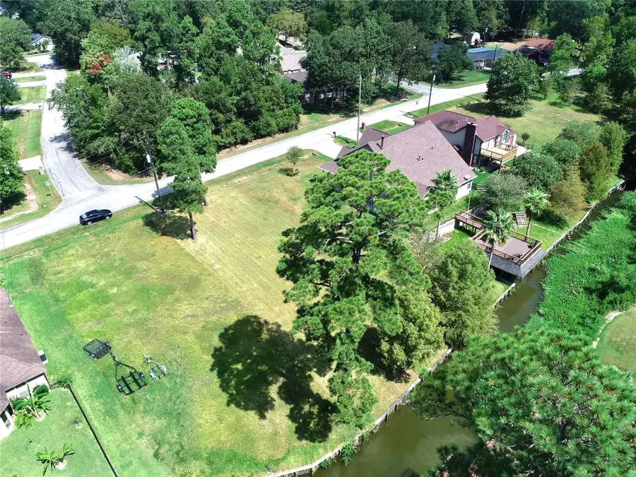 18226 Steele Point Drive, Crosby, TX 77532 - #2